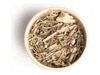 CARQUEJA X 50 GR