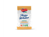 HARINA DE GARBANZOS ORGANICA X 450 GR