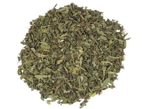 MENTA X 50 GR
