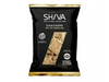 CRACKERS MIX DE SEMILLAS X 100 GR