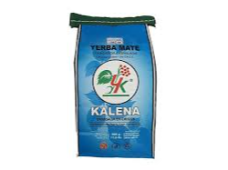 YERBA DESPALADA KALENA X 500 GR