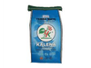 YERBA DESPALADA KALENA X 500 GR