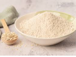 HARINA DE AVENA