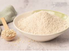 HARINA DE AVENA