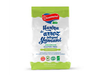 HARINA INTEGRAL DE ARROZ YAMANI X 450 GR