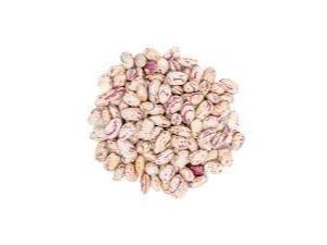 POROTOS CRANBERRY