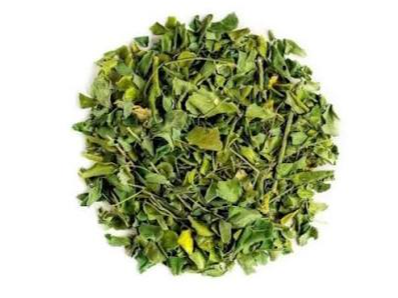 MORINGA X 50 GR