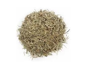 COLA DE CABALLO X 50 GR