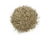 COLA DE CABALLO X 50 GR