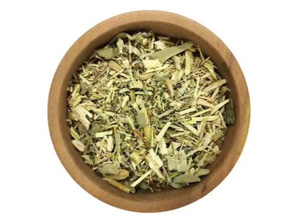 SALVIA BLANCA X 50 GR