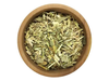 SALVIA BLANCA X 50 GR