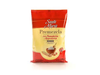 PRE MEZCLA PARA PANADERIA Y RESPOSTERIA X 1 KILO