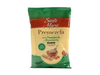 PRE MEZCLA PARA PANADERIA Y RESPOSTERIA SIN LACTEOS X 1 KILO