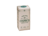 YERBA COSMICO SUAVE CON PALO X 500 GR