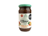 MERMELADA DE DURAZNO LIGHT