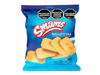 GALLETITA DE VAINILLA COLEGIAL X 150 GR