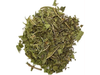 CEDRON X 50 GR