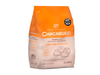 PRE MEZCLA PAN DE QUESO CON GRANOS ANCESTRALES X 300 GR