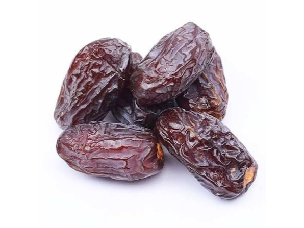 DATILES DE ISRAEL O MEDJOOL