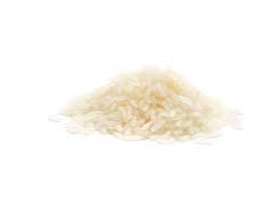 ARROZ DOBLE CAROLINA