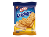 GALLETITAS CRACKERS CLASICAS X 150 GR