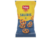 GALLETITAS SALINI X 60 GR