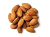ALMENDRAS NON PAREIL