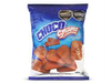 GALLETITAS CHOCO X 200 GR