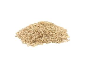 ARROZ YAMANI INTEGRAL