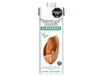 LECHE DE ALMENDRAS BIBA DE 1 LITRO
