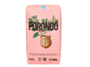 YERBA ORGANICA PORONGO X 500 GR