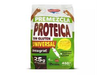 PRE MEZCLA UNIVERSAL INTEGRAL PROTEICA X 450 GRE