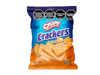 GALLETITAS CRACKERS CON MIX DE SEMILLAS X 150 GR