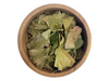 GINKGO BILOBA X 50 GR