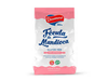 FECULA DE MANDIOCA X 450 GR