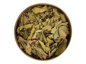 BOLDO X 50 GR