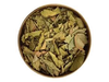 BOLDO X 50 GR