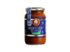 DULCE DE LECHE CON STEVIA DOÑA MAGNDALENA