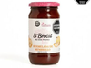 MERMELADA DE MEMBRILLO