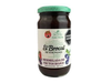 MERMELADA DE FRUTOS ROJOS LIGHT