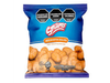BIZCOCHITOS DULCES AZUCARADOS X 150 GR