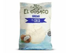 HARINA DE COCO X 200 GR
