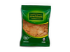CRACKINES * TOSTADITAS DE ARROZ *