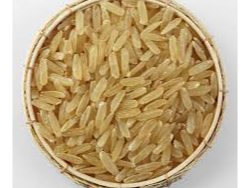 ARROZ INTEGRAL