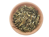 HOJA DE BARDANA X 50 GR
