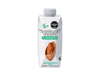 LECHE DE ALMENDRAS BIBA X 500 ML