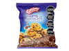 GALLETITAS CON CHIPS DE CHOCOLATE X 150 GR