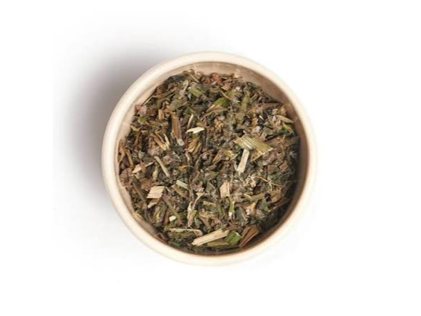 AMARGON (DIENTE DE LEÓN) X 50 GR