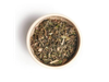 AMARGON (DIENTE DE LEÓN) X 50 GR