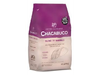 PRE MEZCLA UNIVERSAL BLEND DE HARINAS X 300 GR